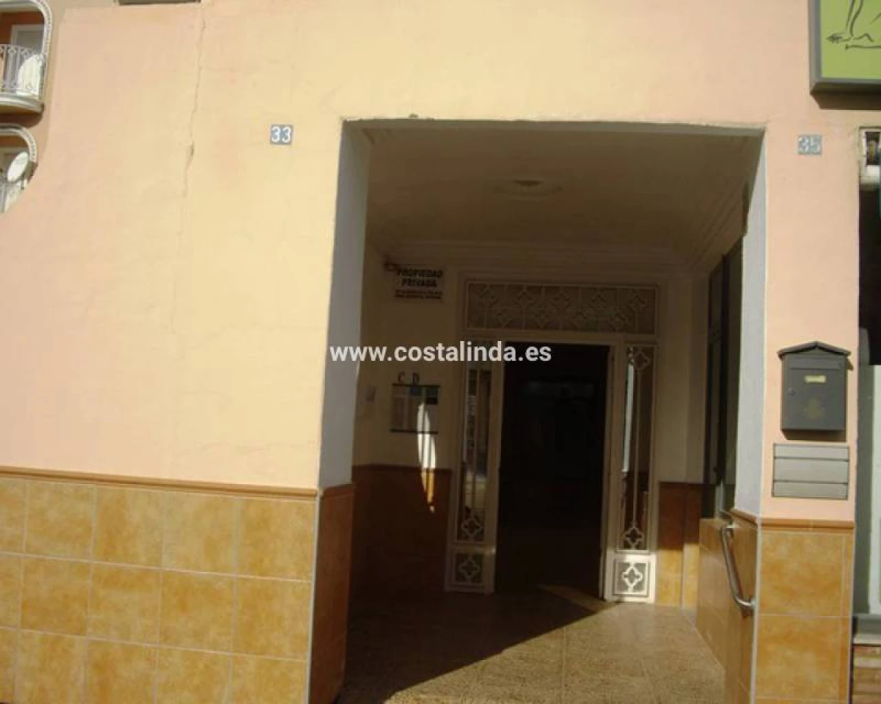 LAC 2245  | LAC 2245 